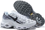 Nike Air Max TN 8909-A6